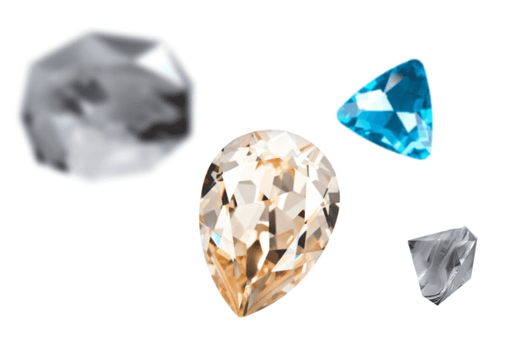 Программа «Пригласи друга»