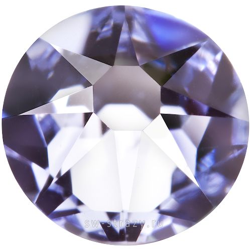 2088 ss 30 Provence Lavender F