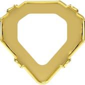 4928/S 12 mm 1PH20Z No Plating