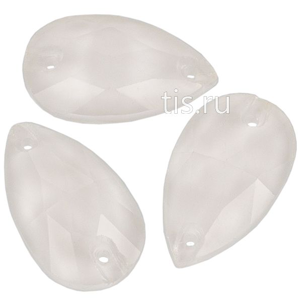 3430 7*12 mm Neon White