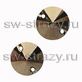 3200 MM 12.0 Jet Nut