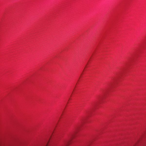 Сетка-стрейч 3103 Fresia