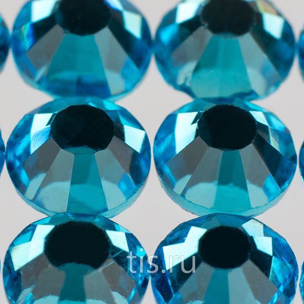 C28 ss30 Aquamarine K9 F