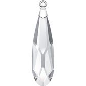 Кулоны 6533 17,5 mm Crystal
