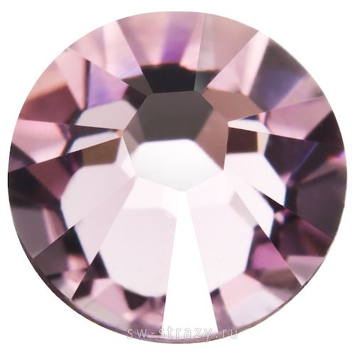 2058 ss 9 Light Amethyst F