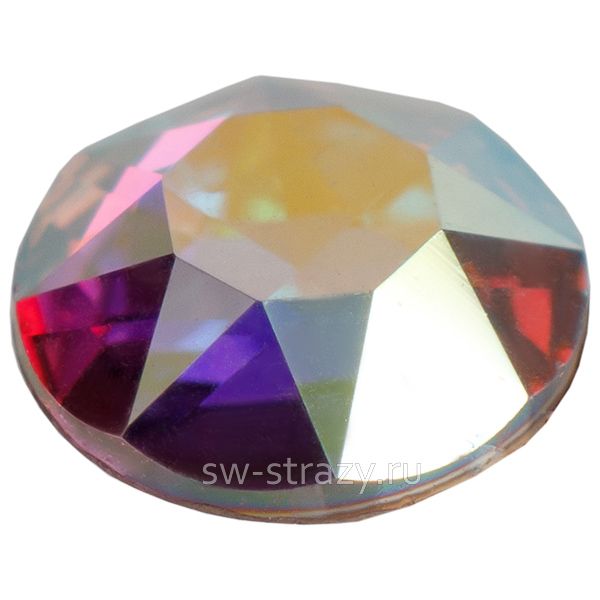 1098 ss 20 Crystal AB HF