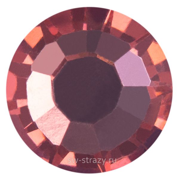 A A293 SS 30 DESERT ROSE S SMALL