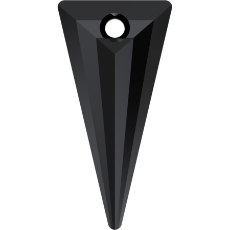 Кулоны 6480 28 mm Jet