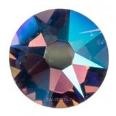 2088 ss 16 Tanzanite Shimmer F