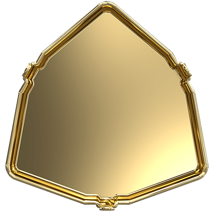 4706/S 12 mm 1P00CZG No Plating