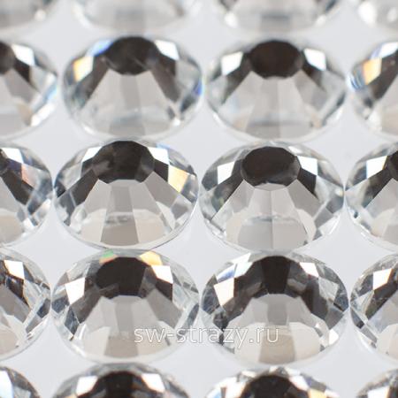 YHB 28 ss16 Crystal HF 101