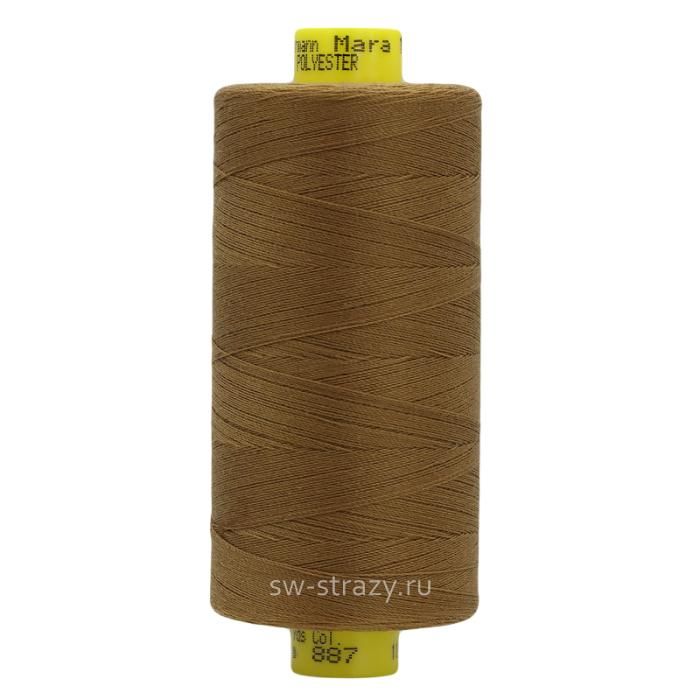 GUTERMANN Mara №120 887 Бронза