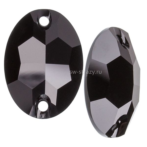 3210 MM 16.0x11.0 Jet