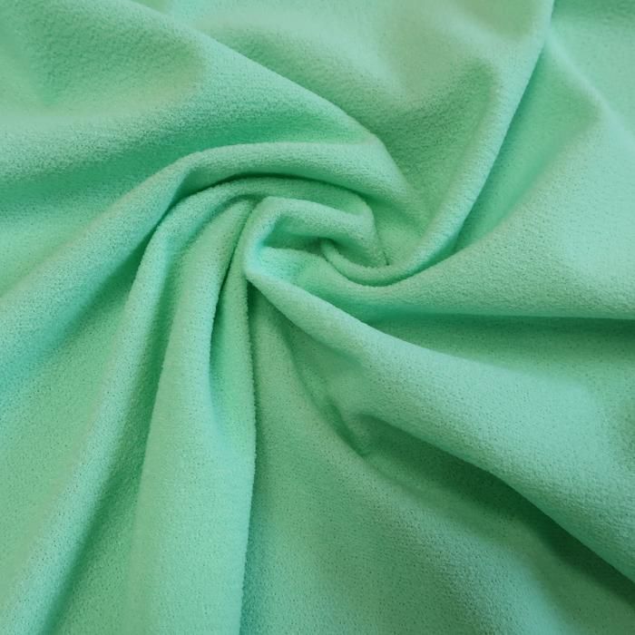 Бифлекс Pantelleria 70199 Wellness