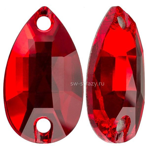 A A330 18,0X10,5 LT.SIAM S