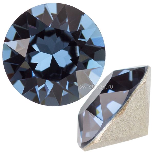 Кристаллы 1088 SS 39 Montana