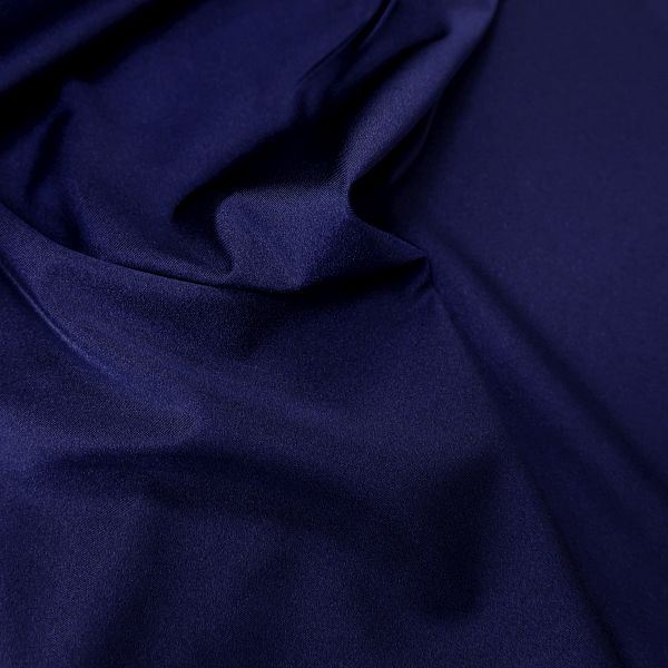 Бифлекс глянцевый 6007 Blu scuro