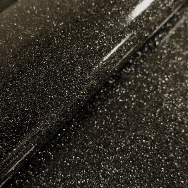 Винил черный А10