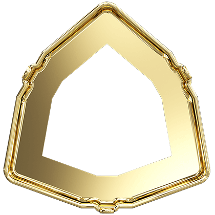 4706/S 7 mm 1PH20Z No Plating