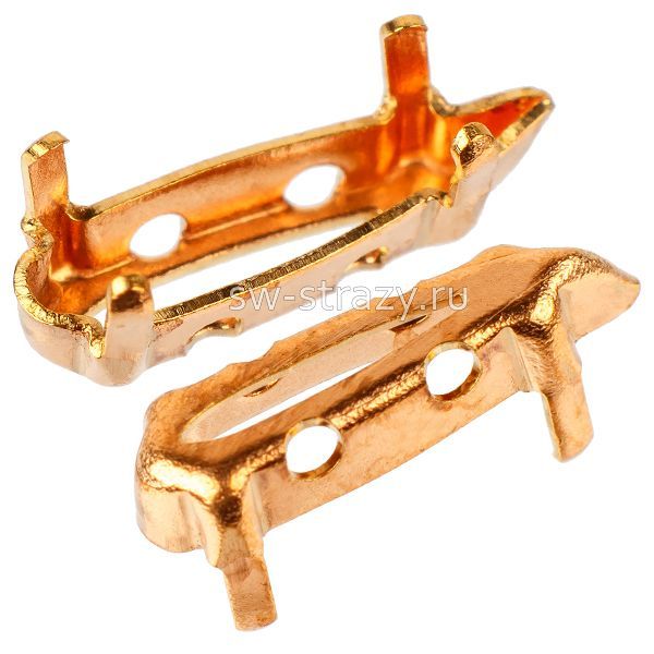 4331/S 11 mm 3PH20Z No Plating