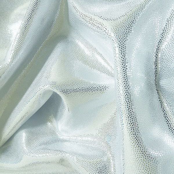 Бифлекс-голограмма KM 1009 PLATINUM