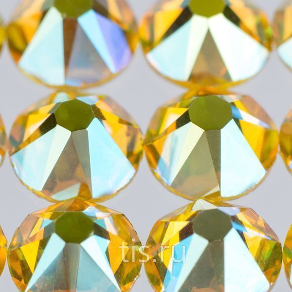 C88 ss16 Citrine AB K9 F