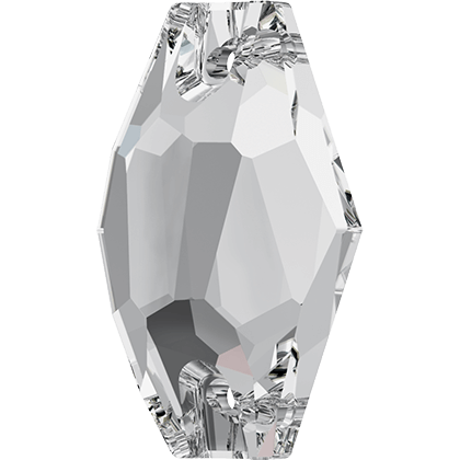 3261 MM 18.0 Crystal