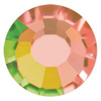 VIVA F ss 20 Crystal Vitrail Medium