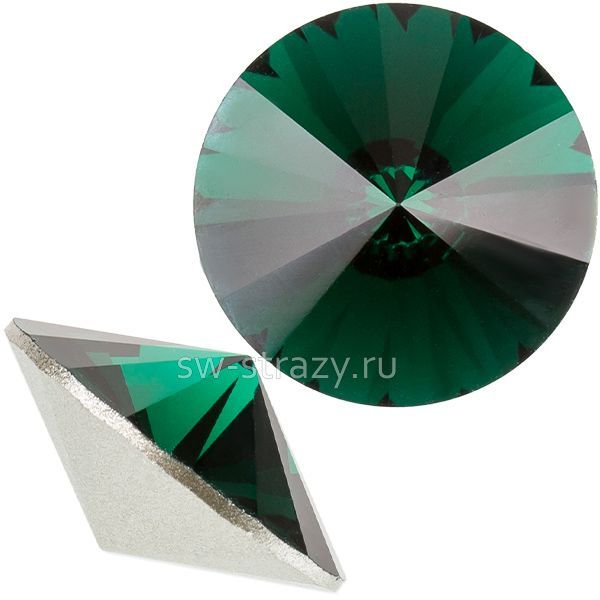 T 1122 MM 12 EMERALD F
