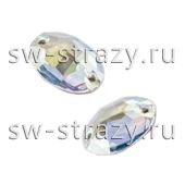 3210 MM 10.0x7.0 Crystal Blue Shade