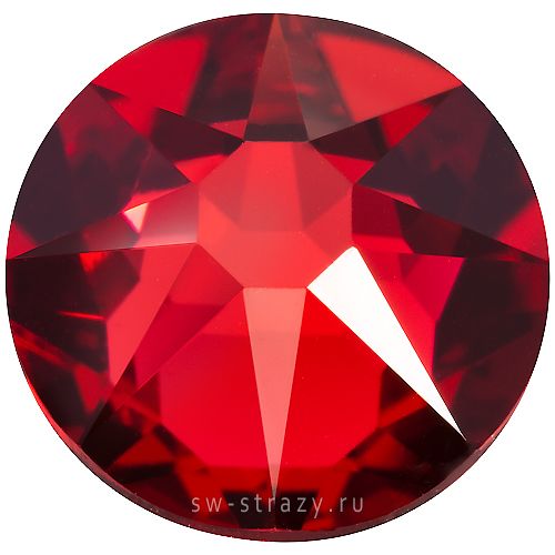 2088 ss 30 Scarlet F