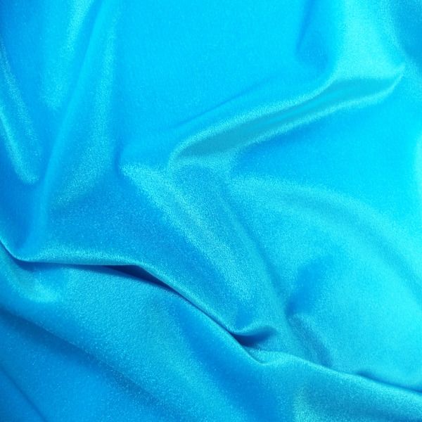 Бархат 6005 Turchese 2025