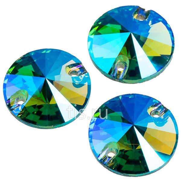 3130 14 mm Aquamarine AB