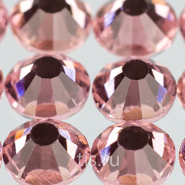 C28 ss16 Light Rose K9 F