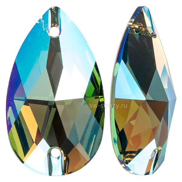 3230 MM 12.0x7.0 Erinite Shimmer