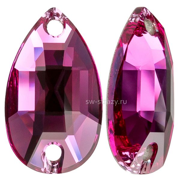 A A330 18,0X10,5 FUCH S