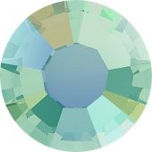 A A293 SS 20 BLUE ZIRCON AB M HF