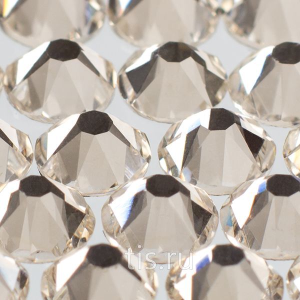 C88 ss16 Crystal K9 F