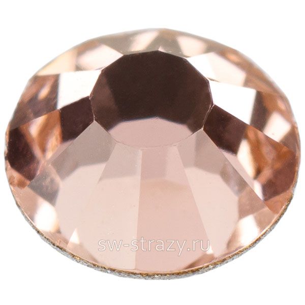 VIVA F ss 9 Vintage Rose