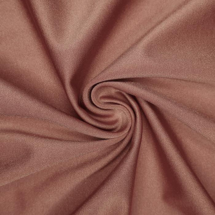 Бифлекс глянцевый 30015 Coffee Cream