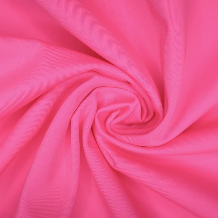 Бифлекс 30068 Rosa Bubble