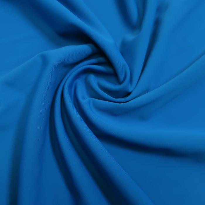 Бифлекс утягивающий ATLANTA PLUS 60132 Longbay