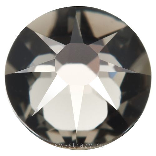 2088 ss 16 Black Diamond F