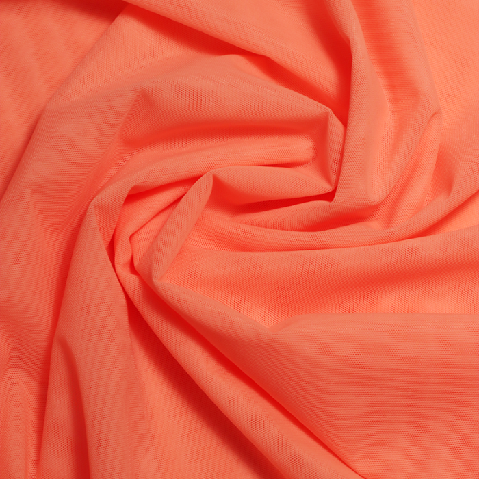 Сетка-стрейч 2058 Aurora Boreale