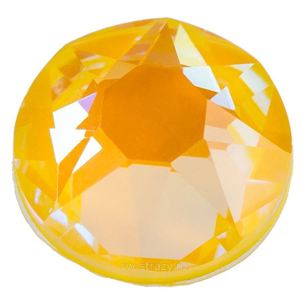 2088 ss 30 Crystal Sunshine Delite F