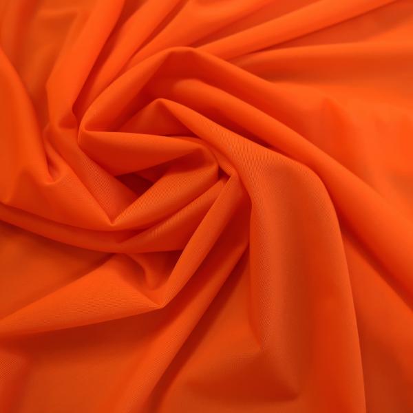 Бифлекс подкладочный 2120 Gerbera 2022