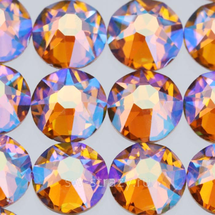 C88 ss16 Topaz AB K9 HF