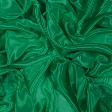 Сатин-шифон Emerald