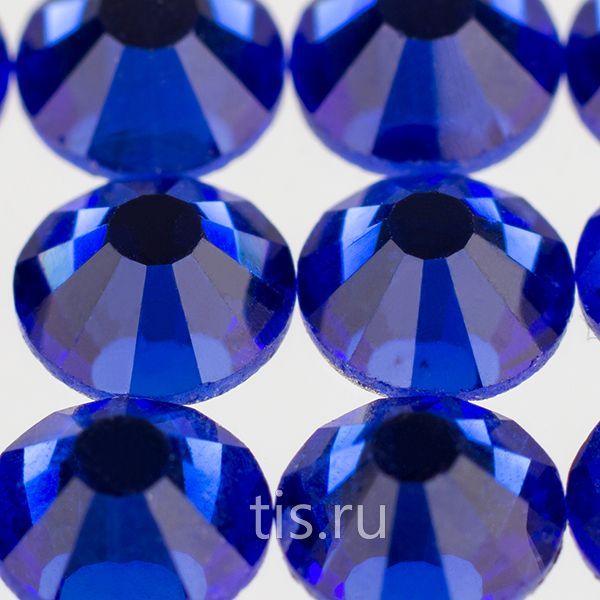 C28 ss30 Majestic Blue K9 HF