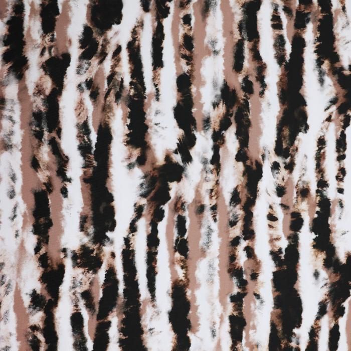 Бифлекс 0047 Puma